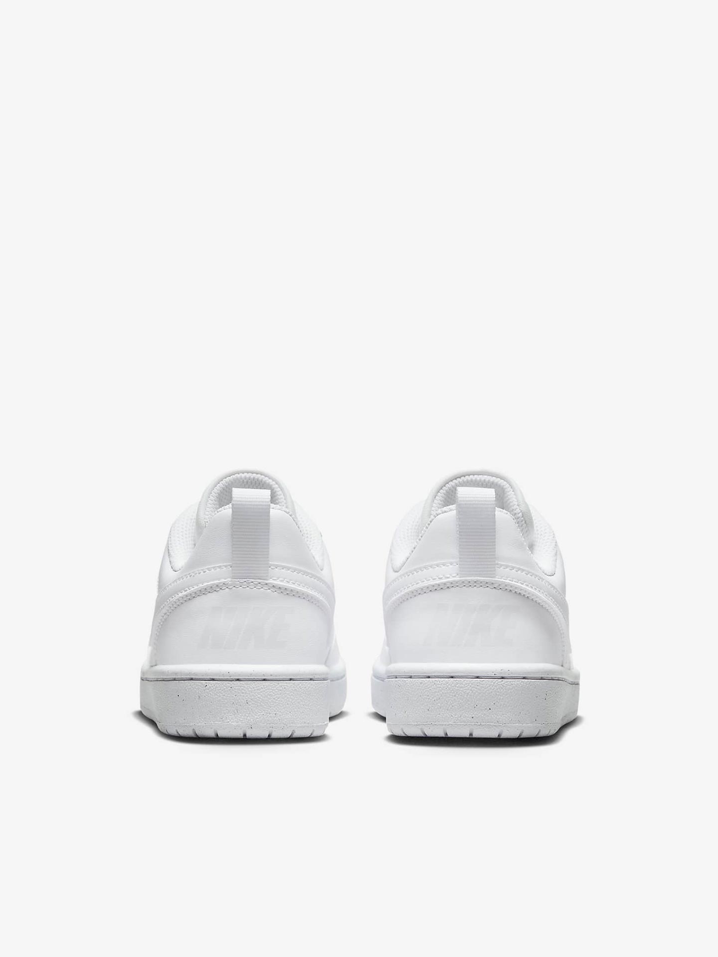 Sapatilhas Court Borough Low Recraft