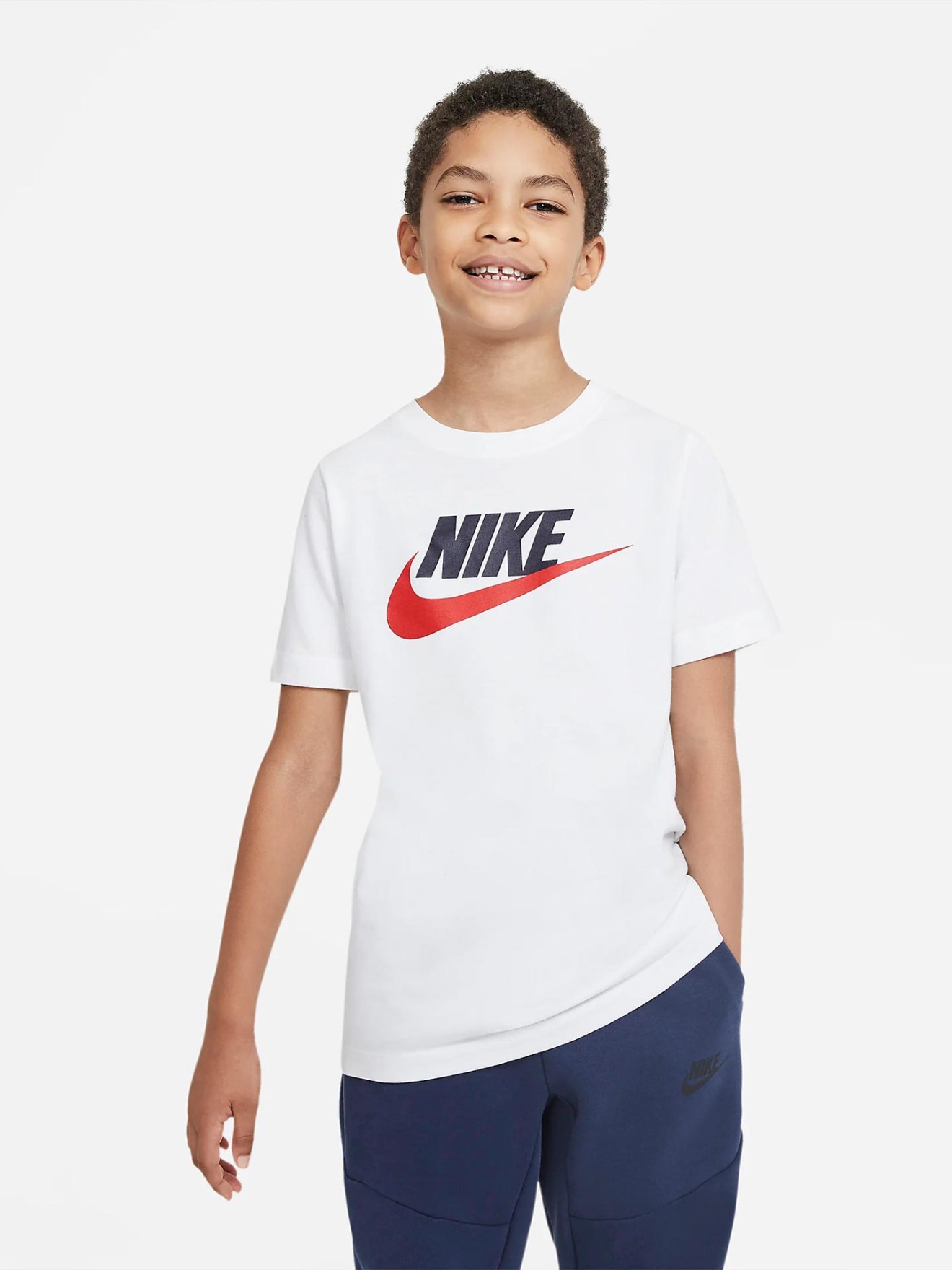 T-Shirt Estampada