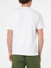 T-Shirt Bordada
