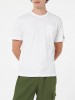 T-Shirt Bordada