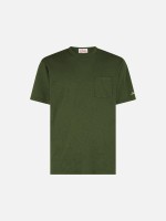 Verde Escuro