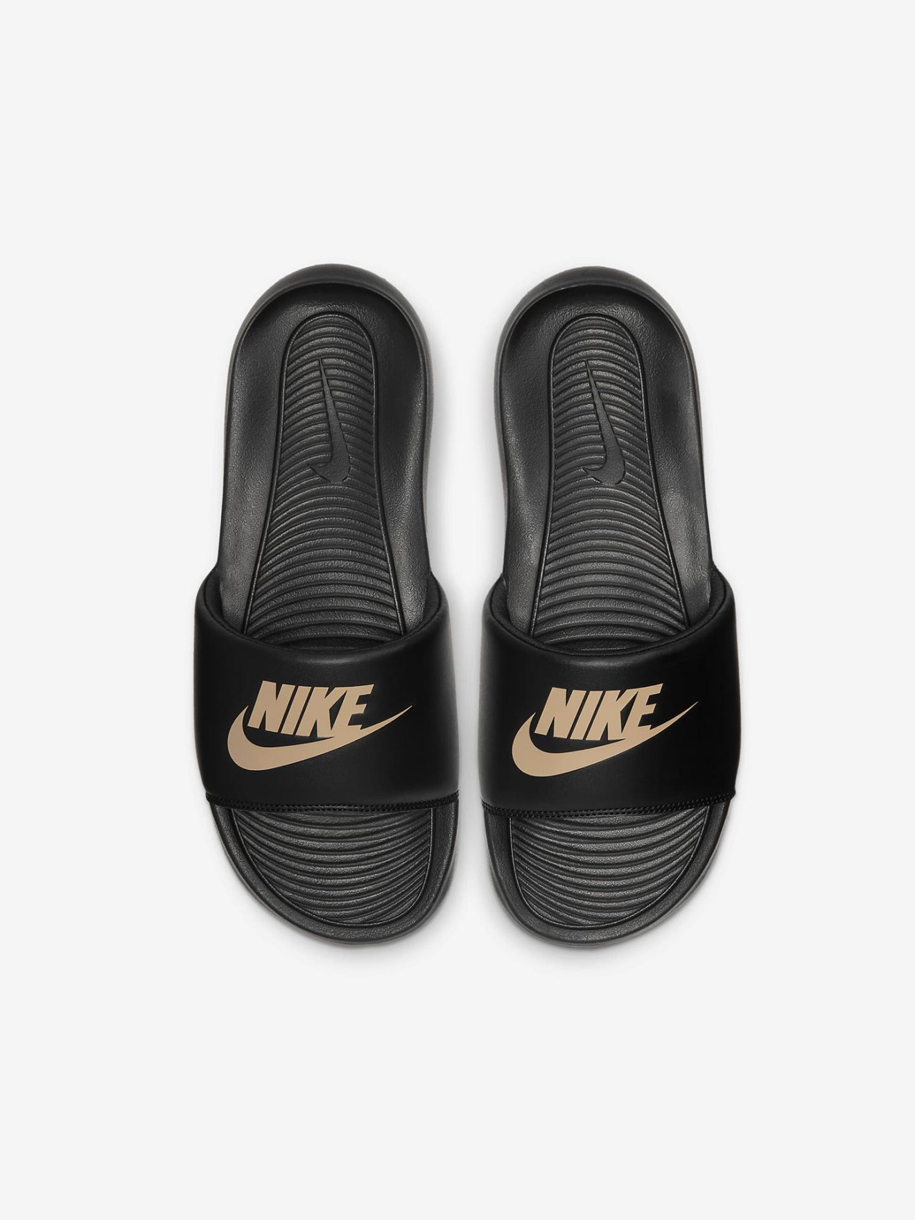 Chinelos Victori One