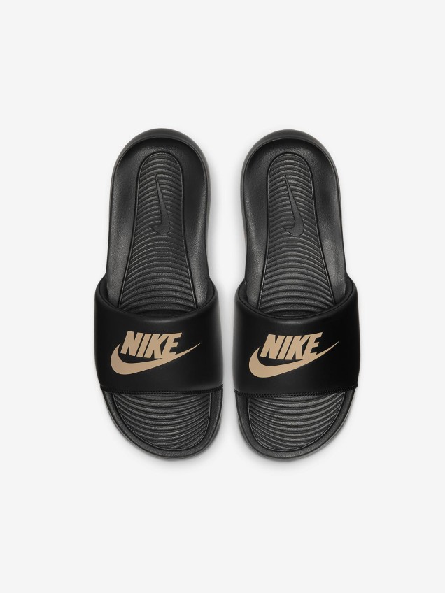 Chinelos Victori One