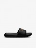 Preto c/Dourado