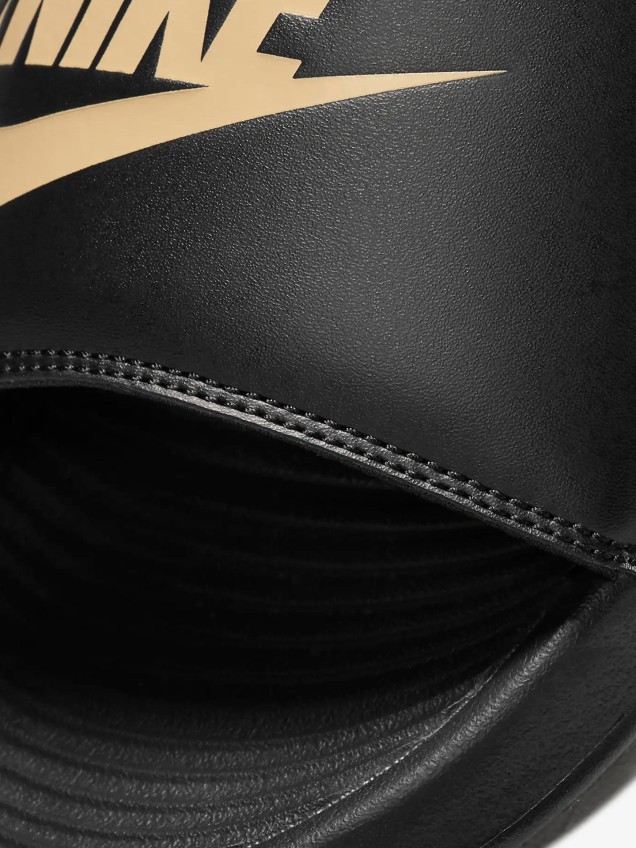 Chinelos Victori One