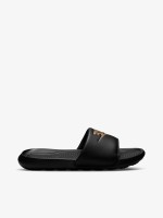 Preto c/Dourado