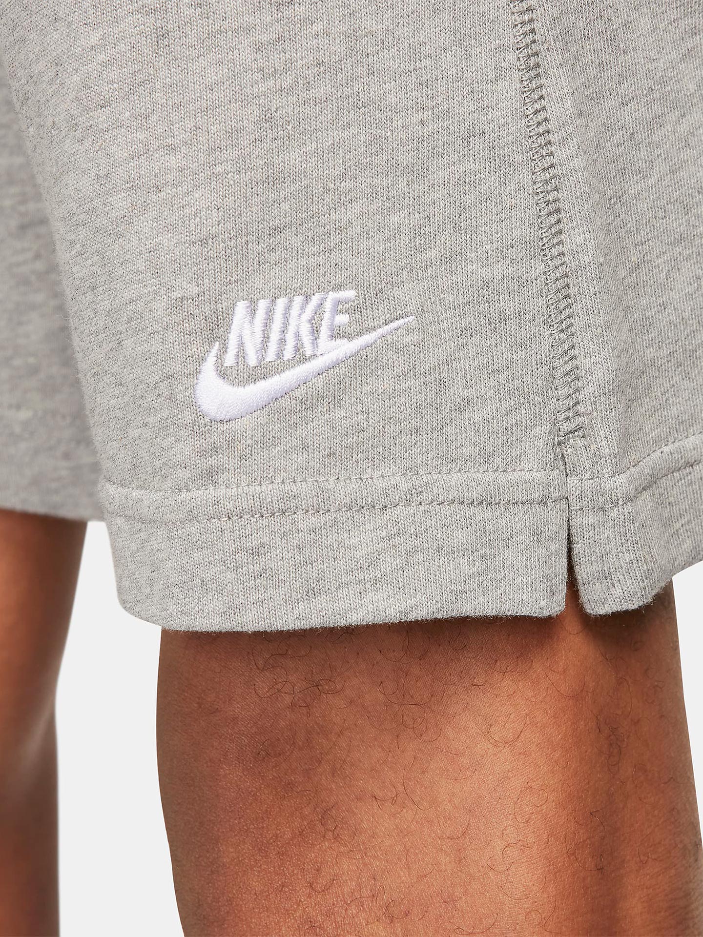 Calções Desportivos