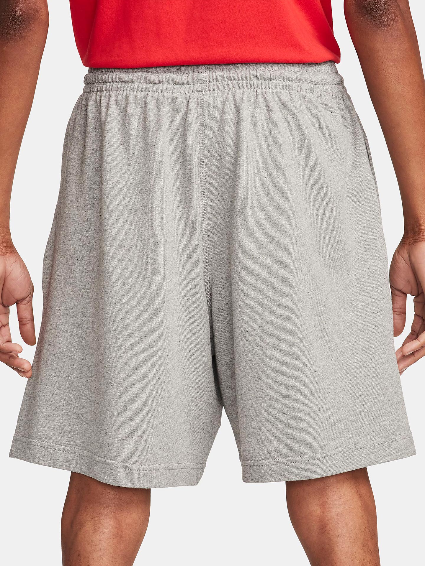 Calções Desportivos