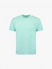 T-Shirt Bordada