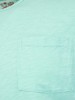T-Shirt Bordada
