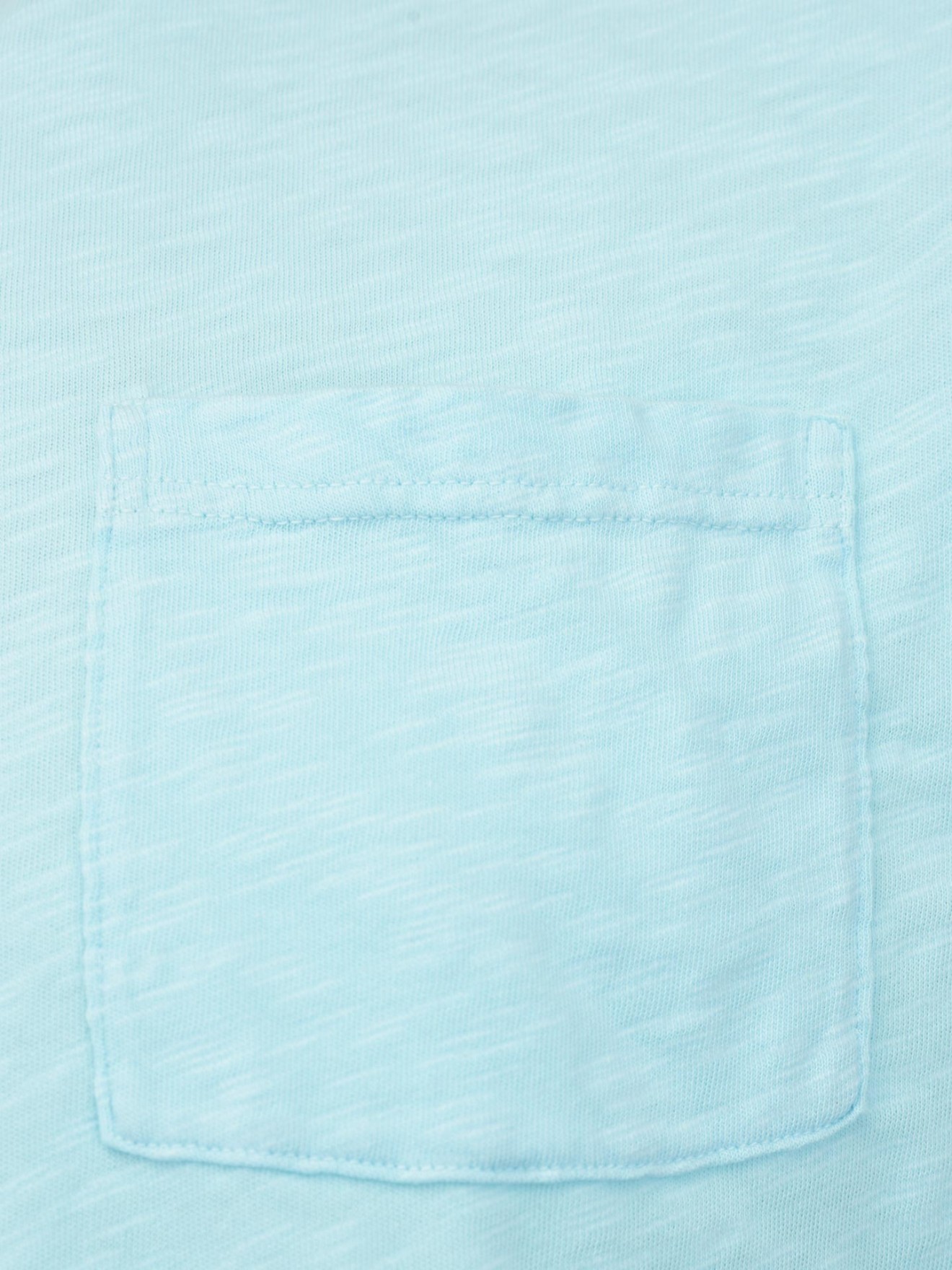T-Shirt Bordada