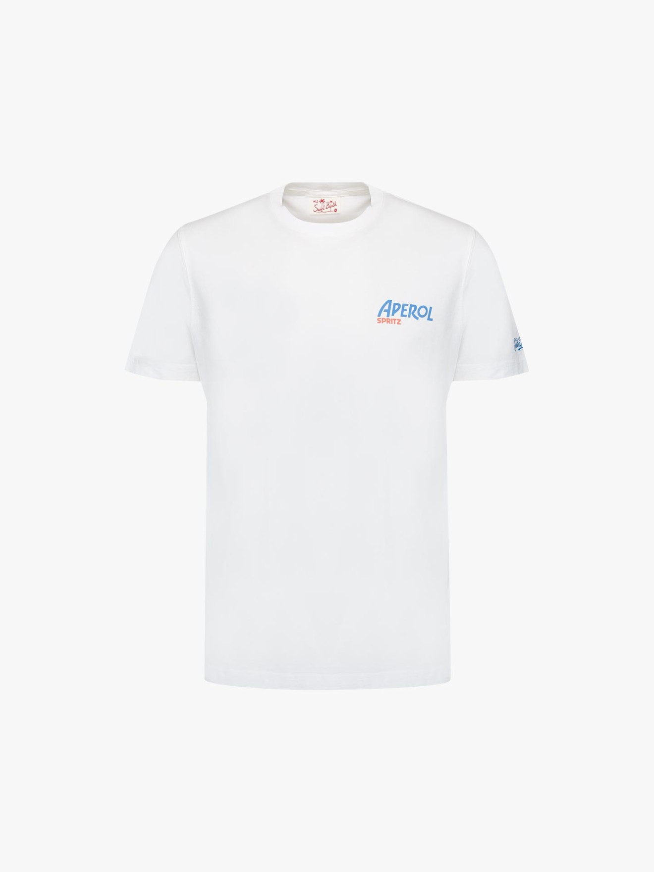 T-Shirt Aperol Spritz