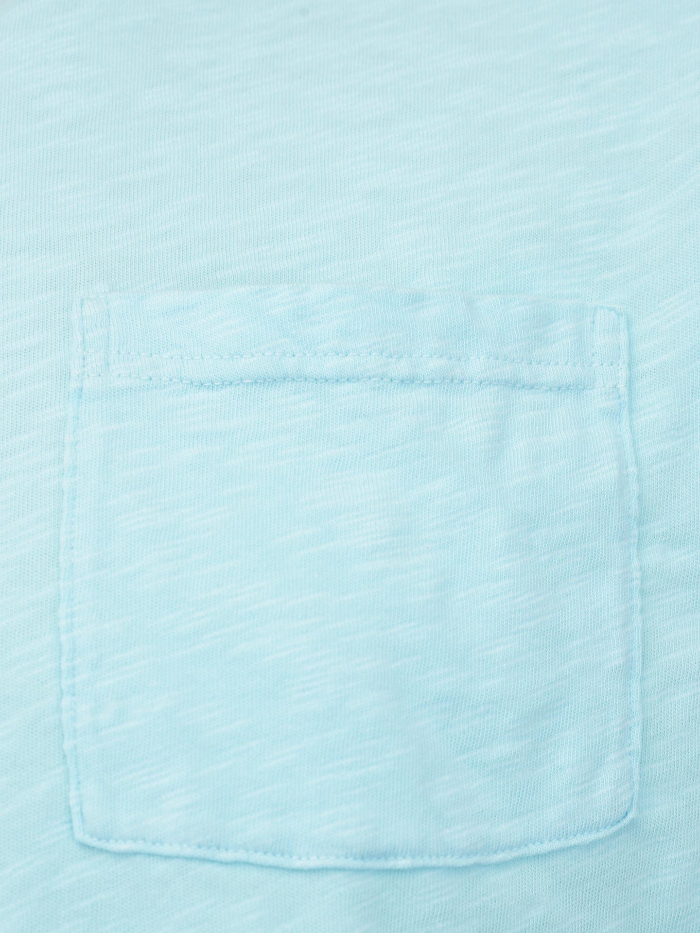 T-Shirt Bordada