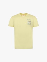 Amarelo Amarelo