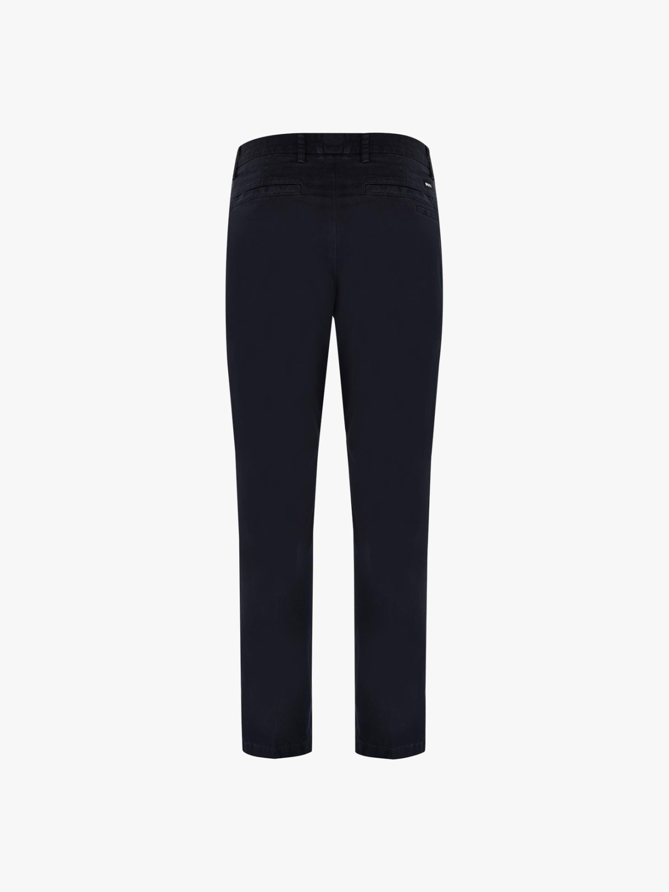 Cal�as Slim Fit