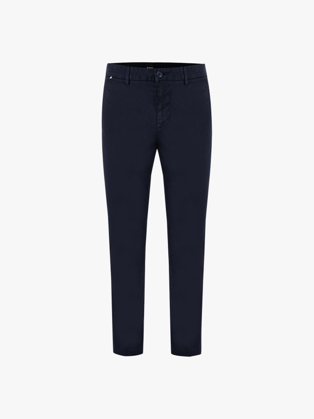 Cal�as Slim Fit