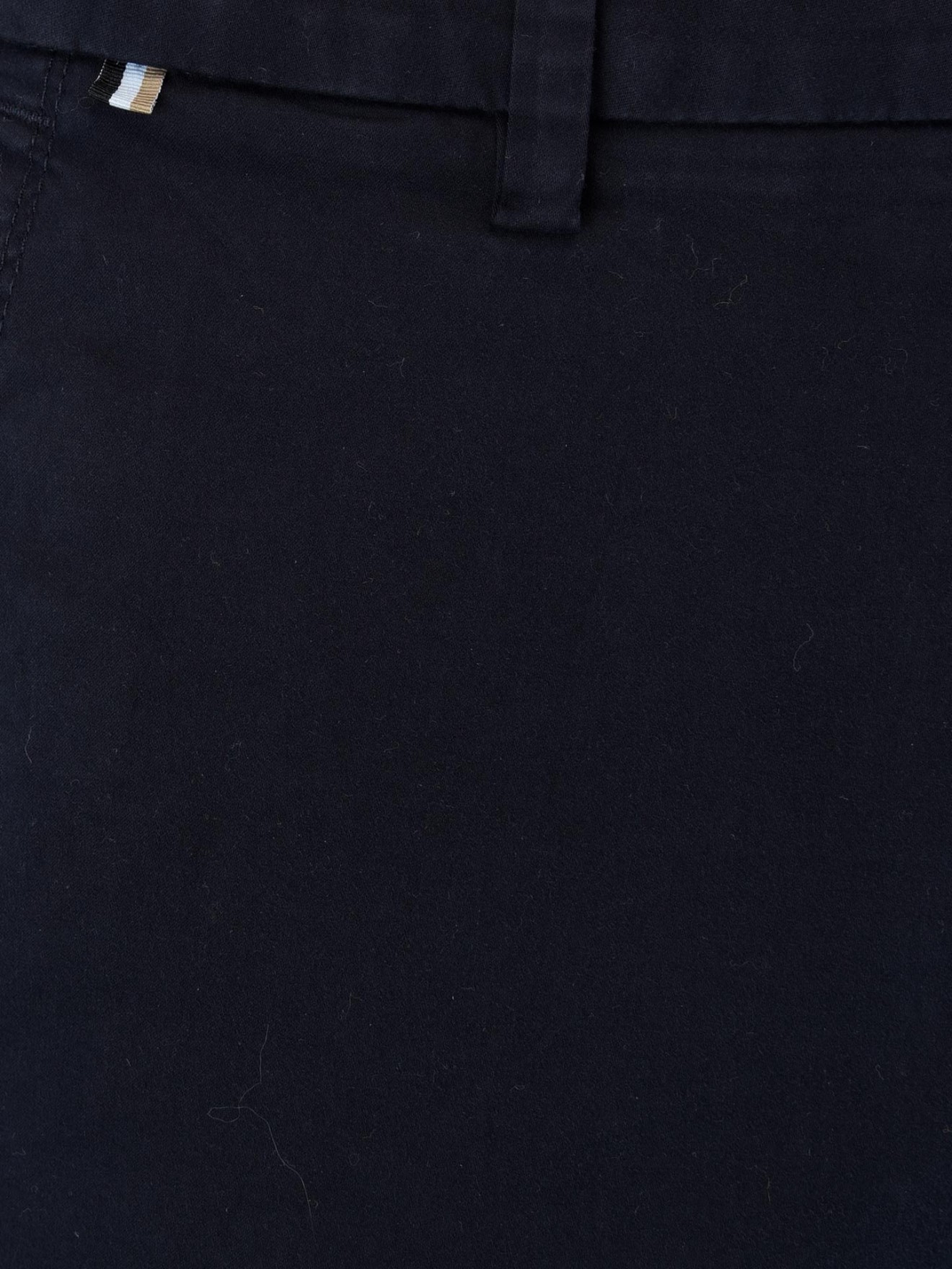 Cal�as Slim Fit