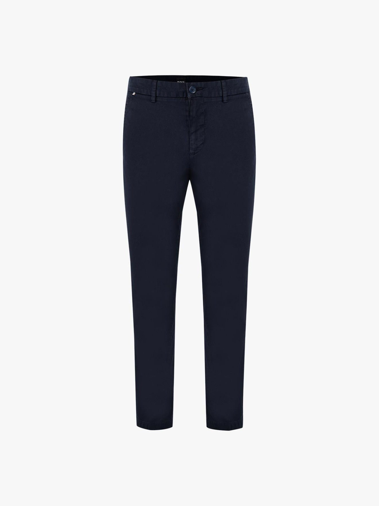 Cal�as Slim Fit