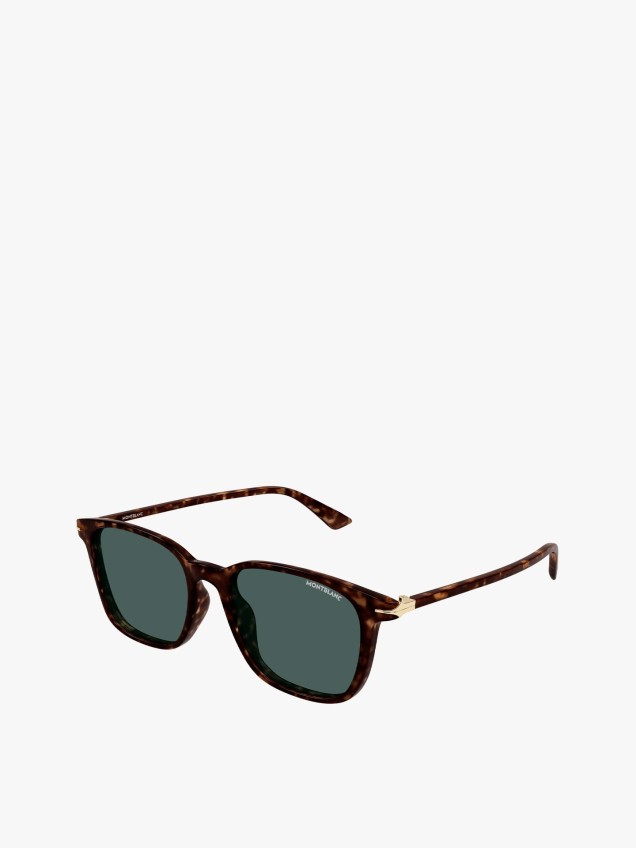 culos de Sol MB0338S