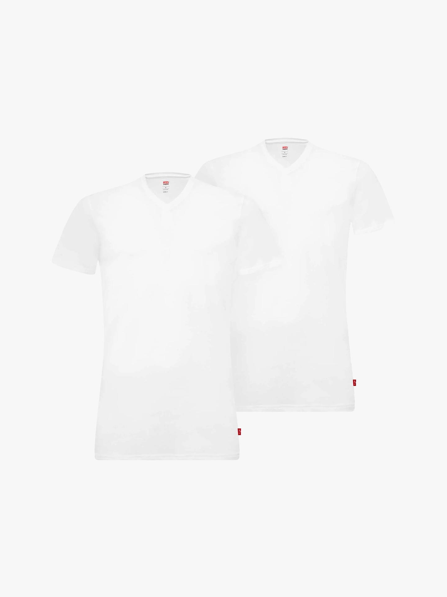 Pack 2 T-Shirts