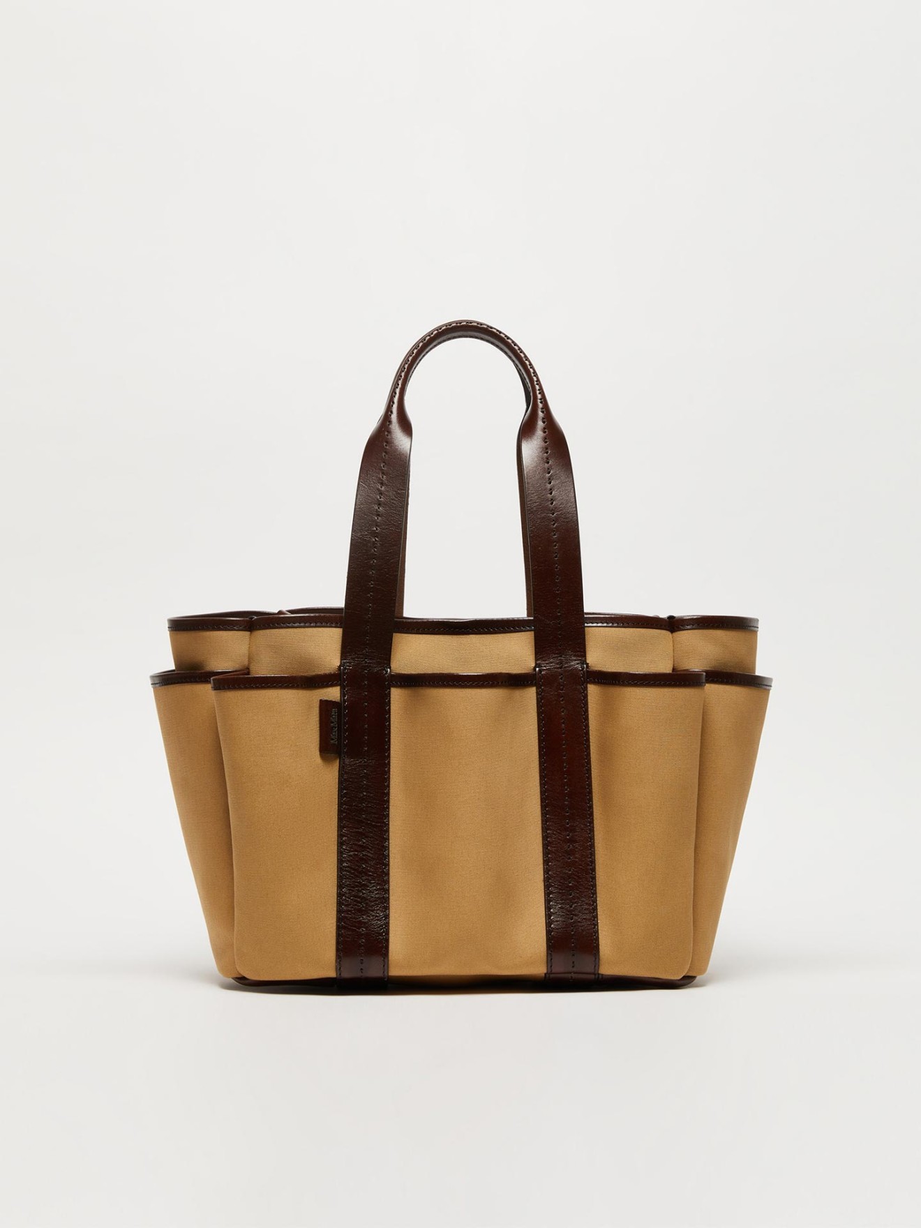 Tote Bag Giardiniera M