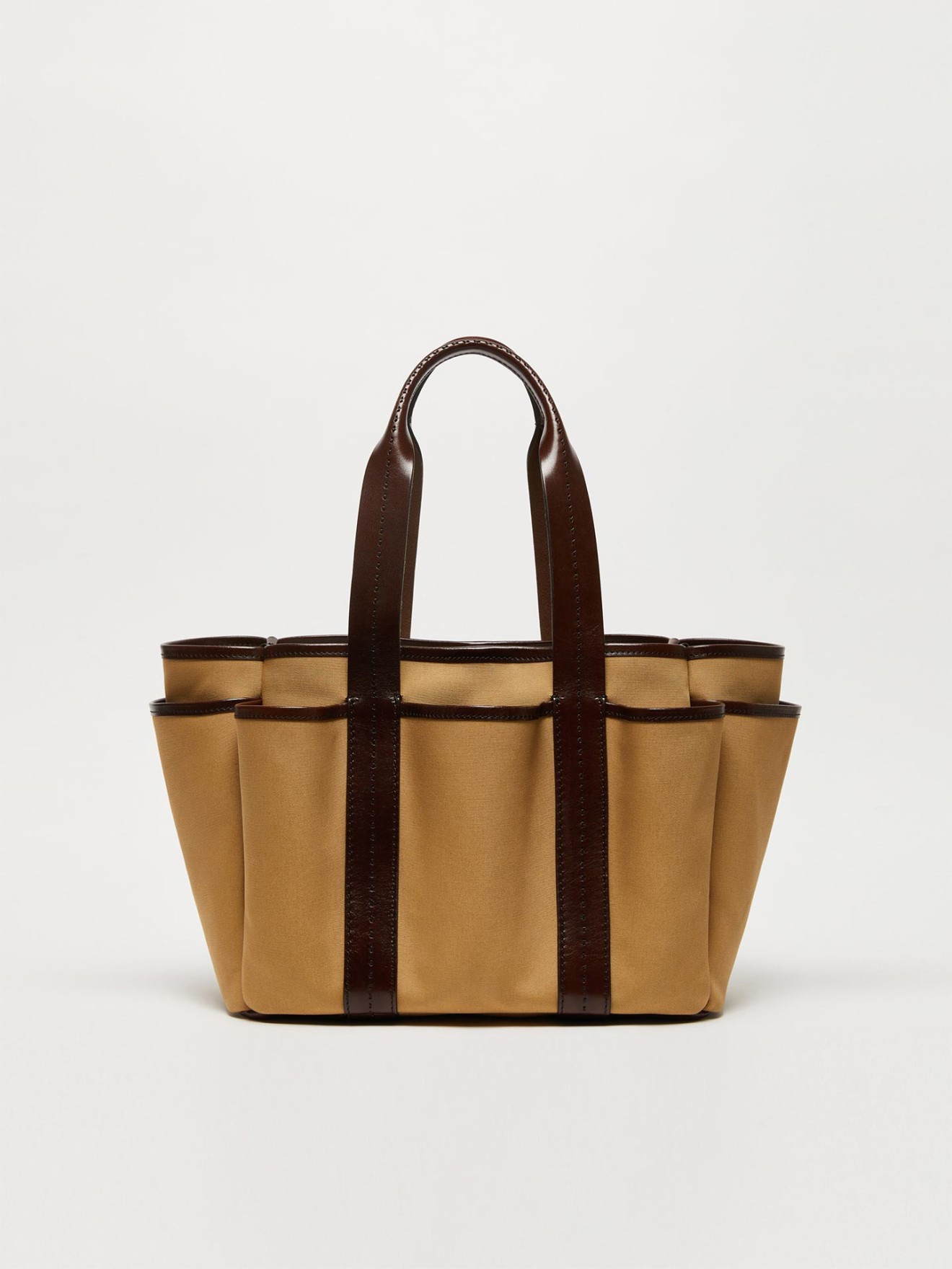 Tote Bag Giardiniera M