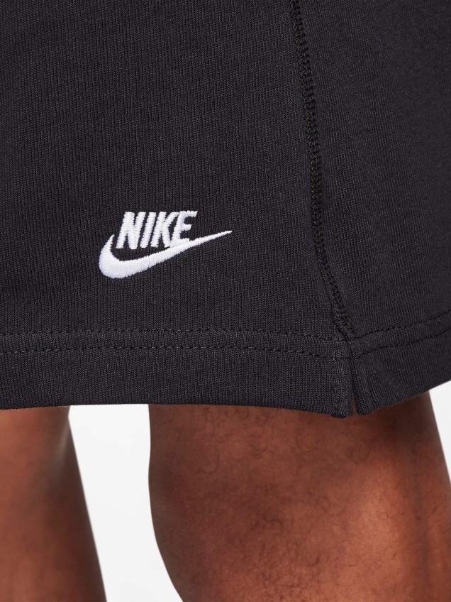 Calções Desportivos