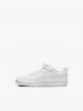 Nike Court Borough Low Recraft