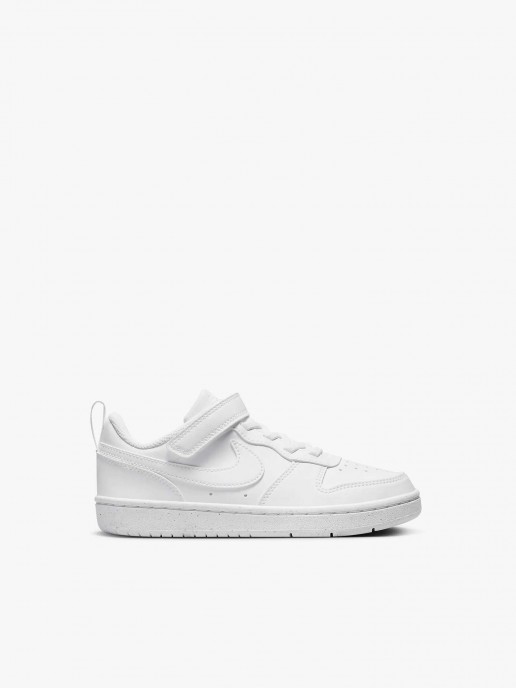 Nike Court Borough Low Recraft