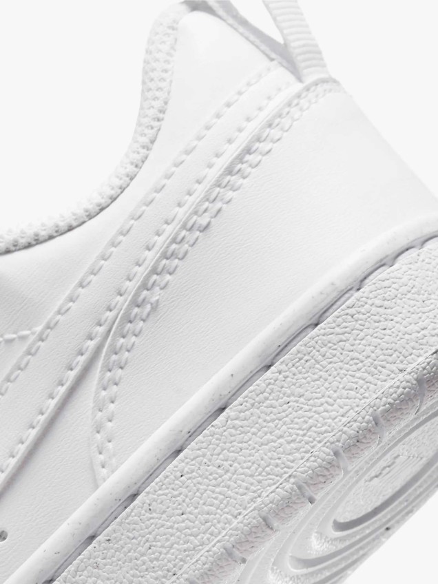 Nike Court Borough Low Recraft
