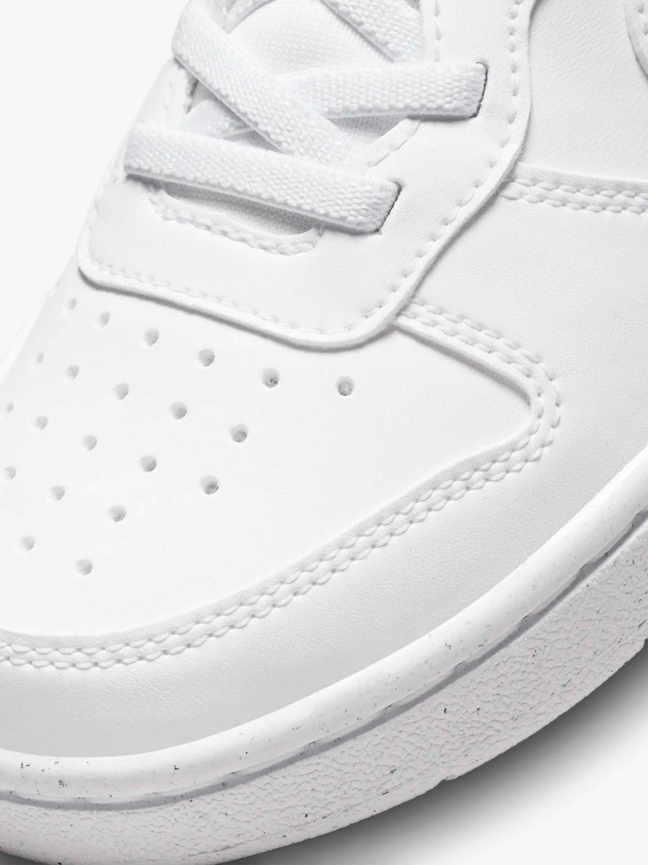 Nike Court Borough Low Recraft