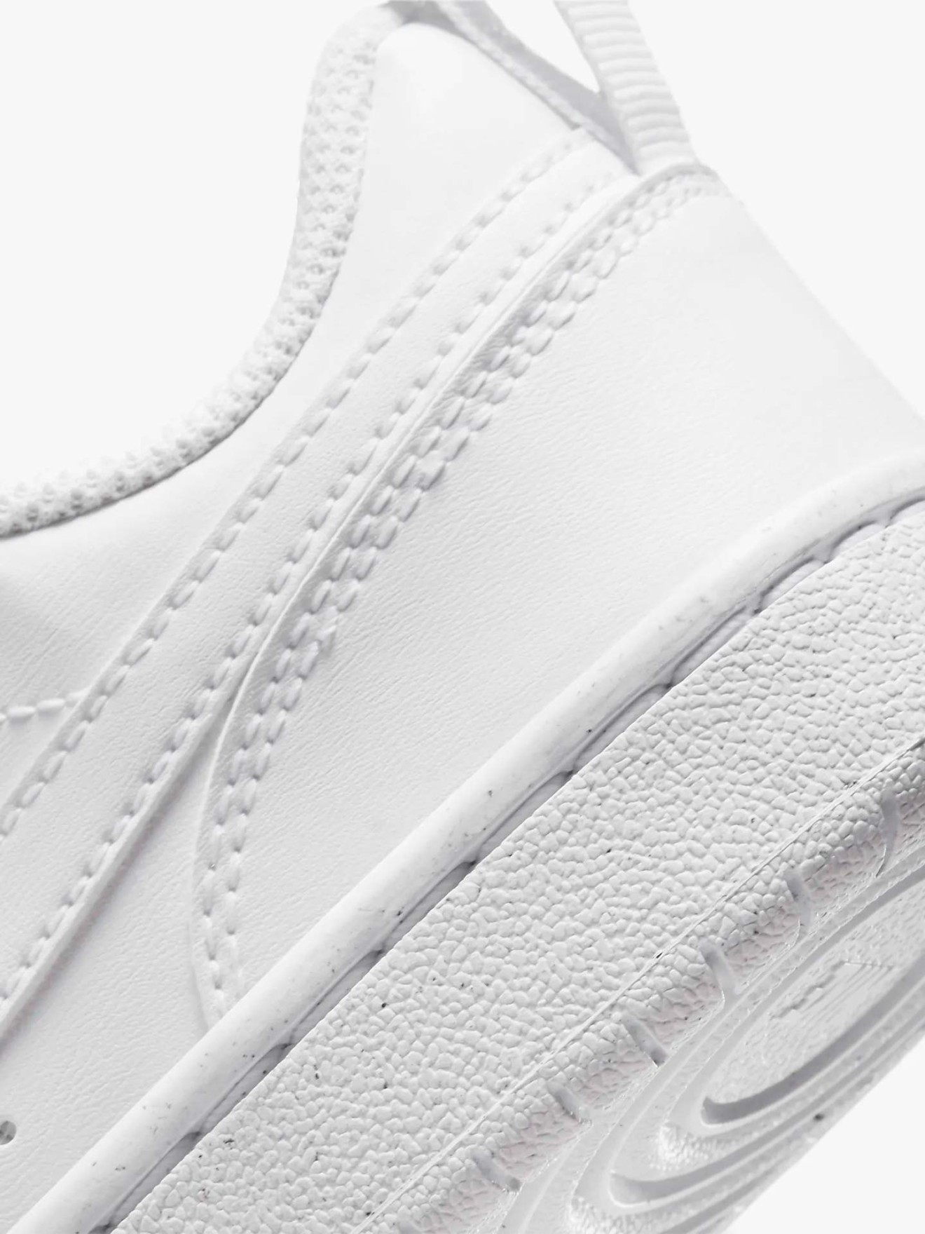 Nike Court Borough Low Recraft