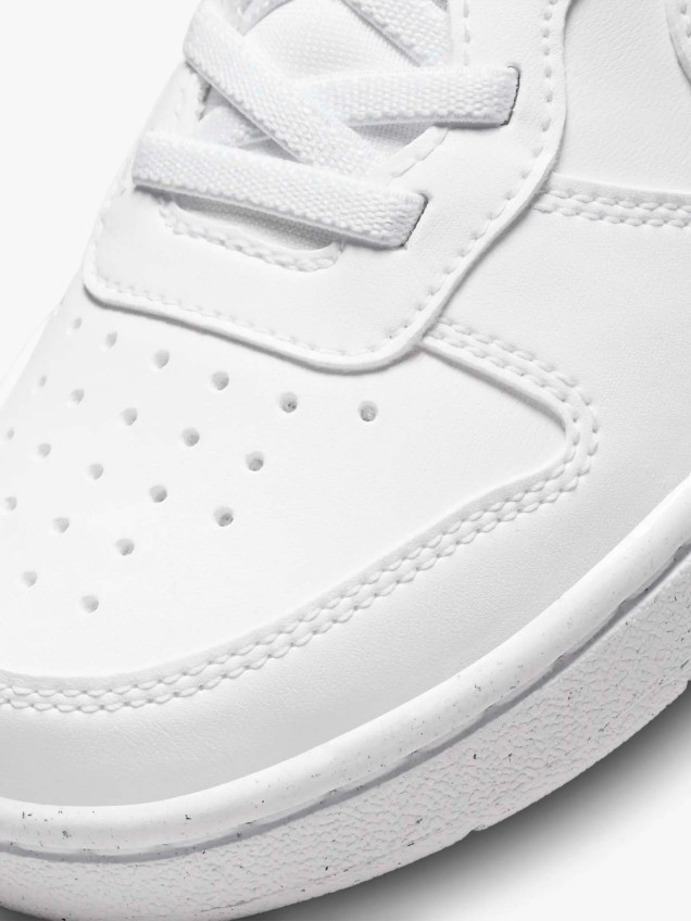 Nike Court Borough Low Recraft