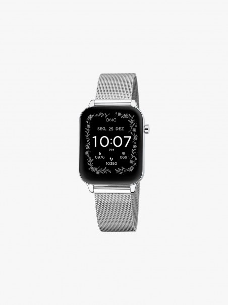 Smartwatch MagicCall