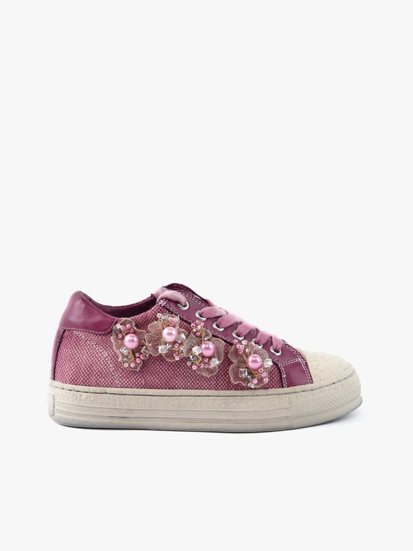 Sapatilhas