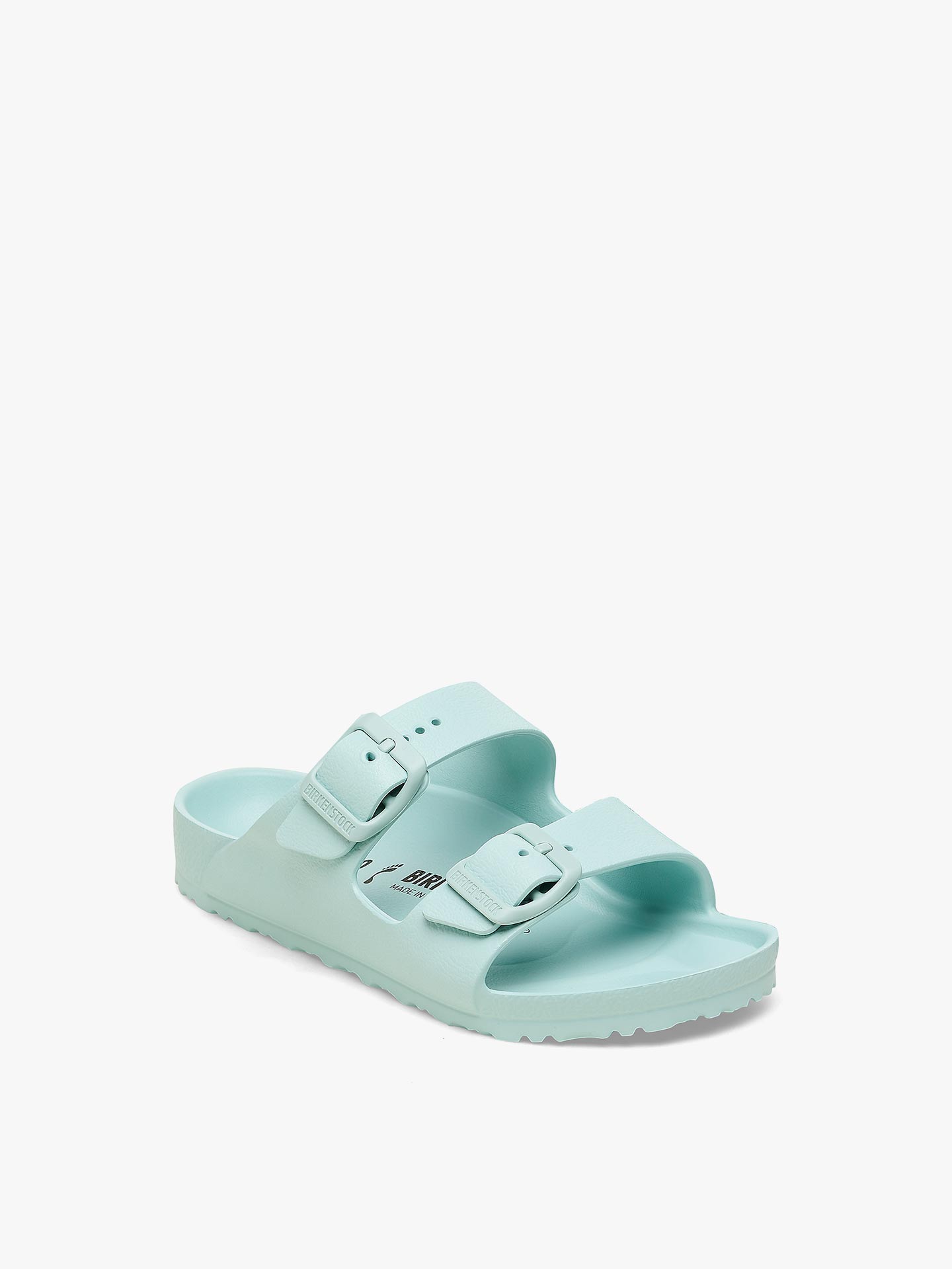 Sandálias Arizona Eva