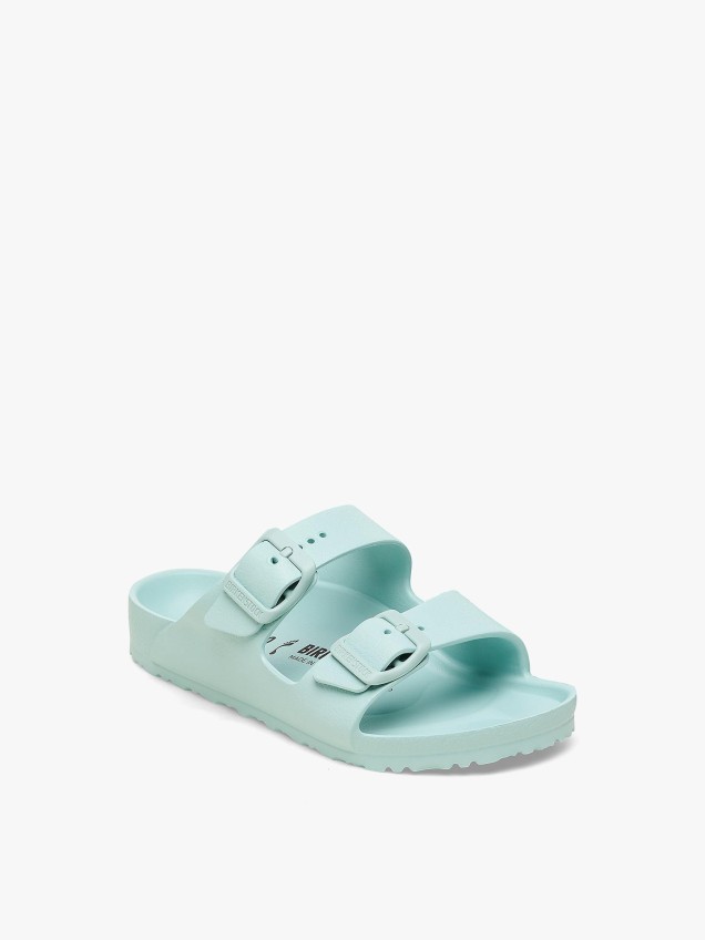 Sandálias Arizona Eva