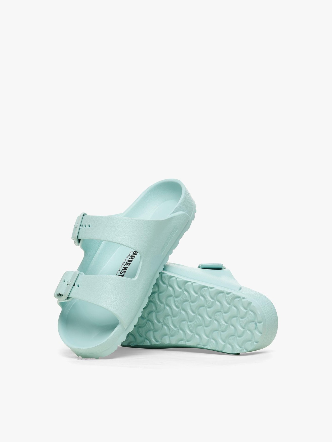 Sandálias Arizona Eva