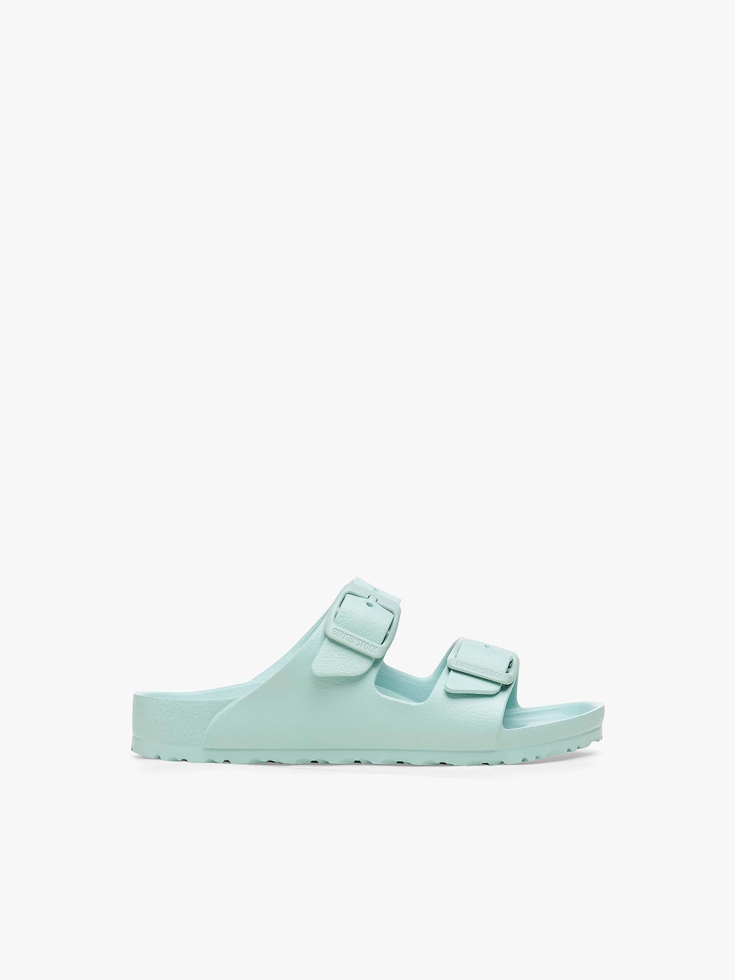 Sandálias Arizona Eva