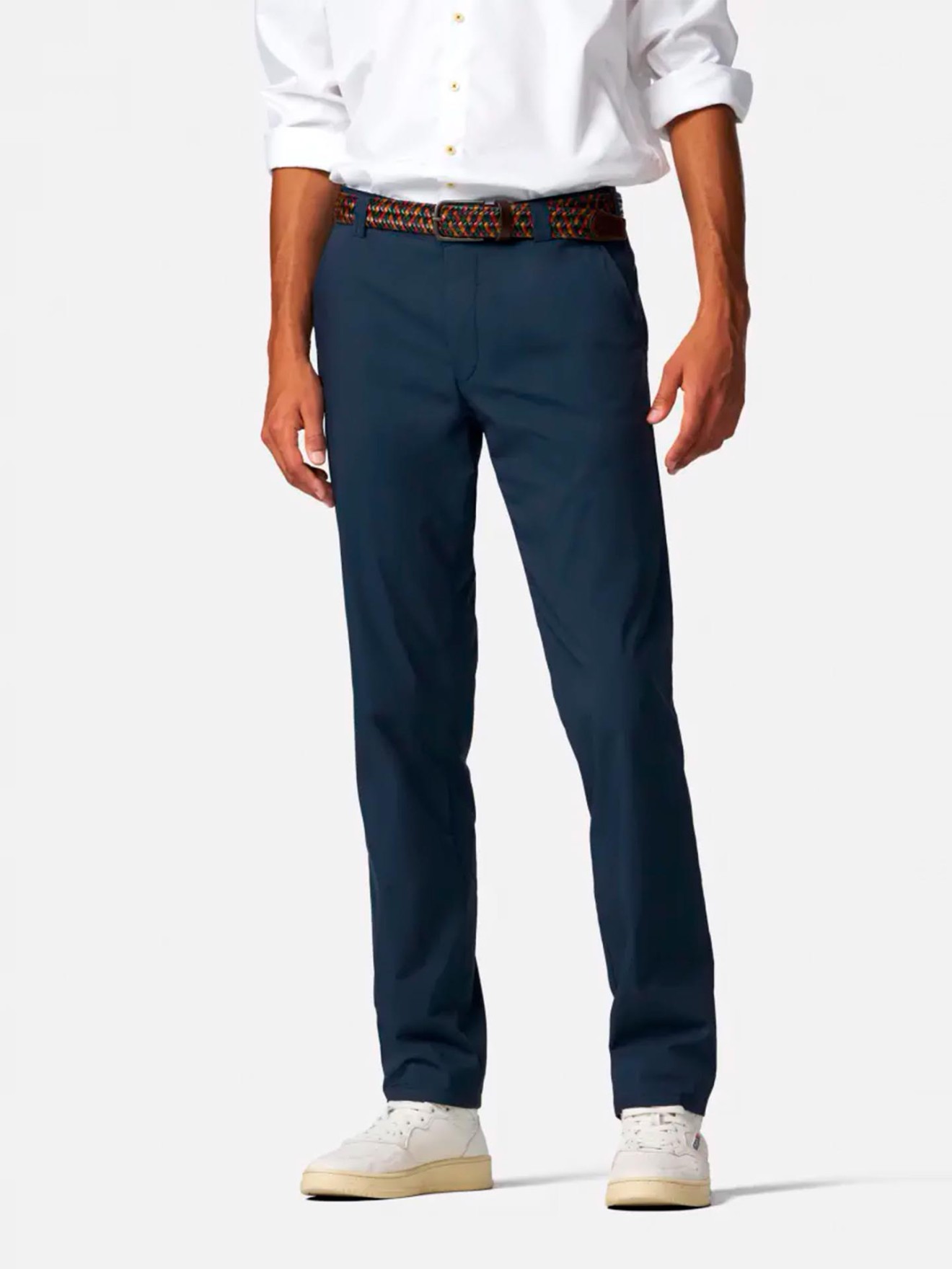 Calas Chino