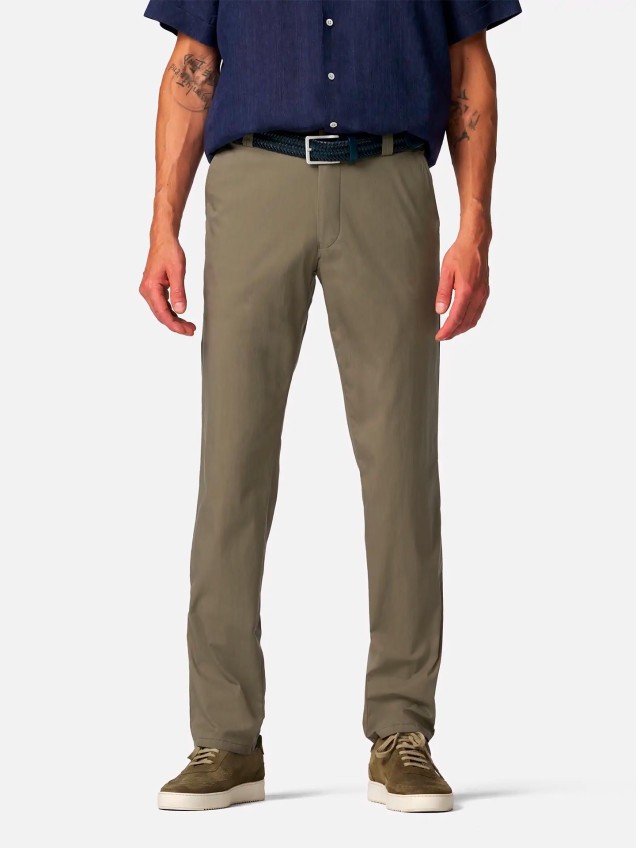 Calas Chino