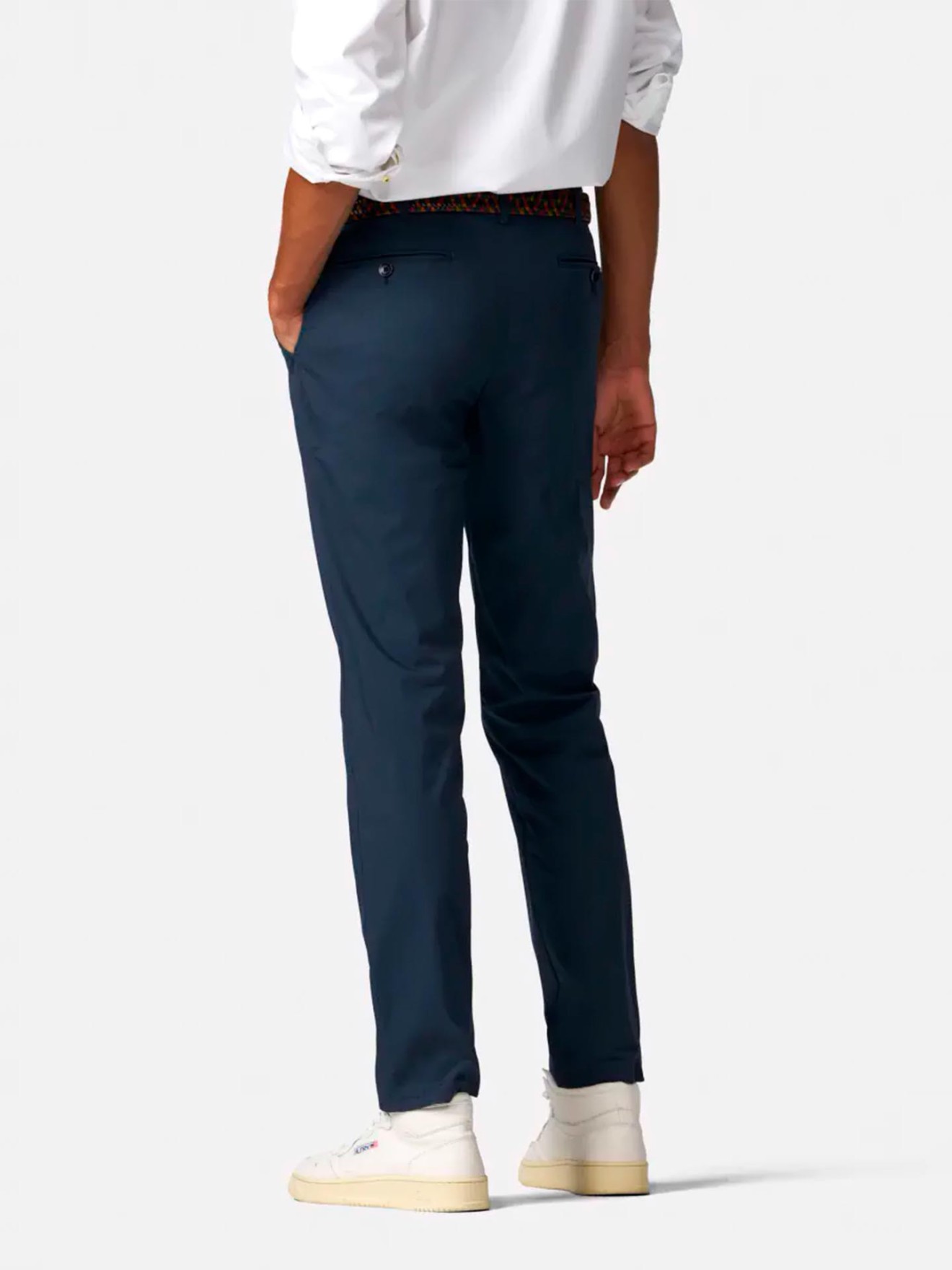 Calas Chino