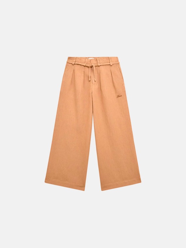 Calas Wide Leg