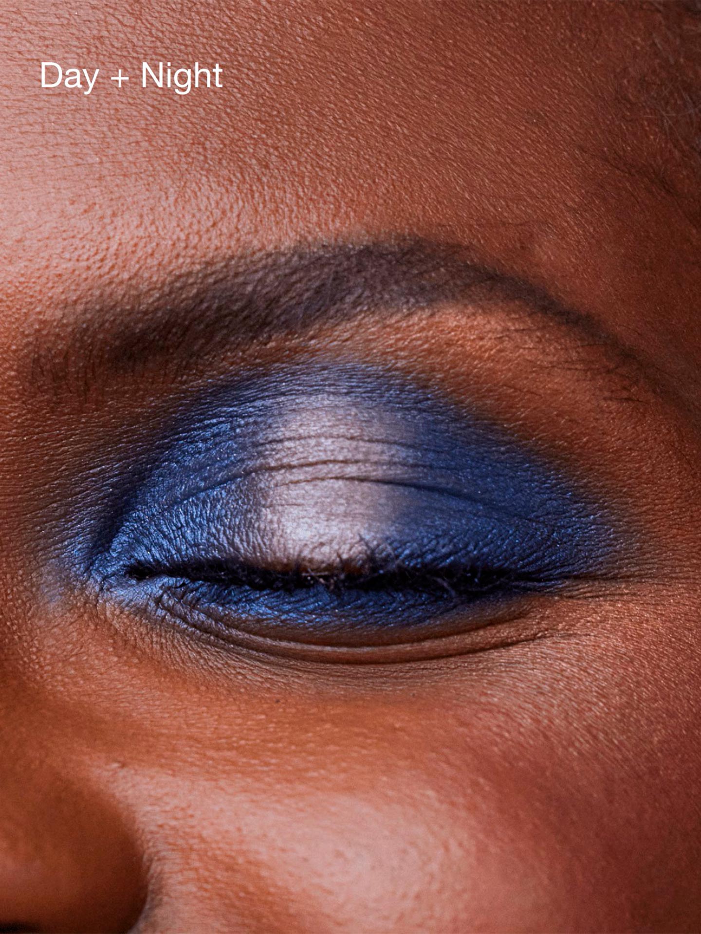 Sombra de Olhos High Impact