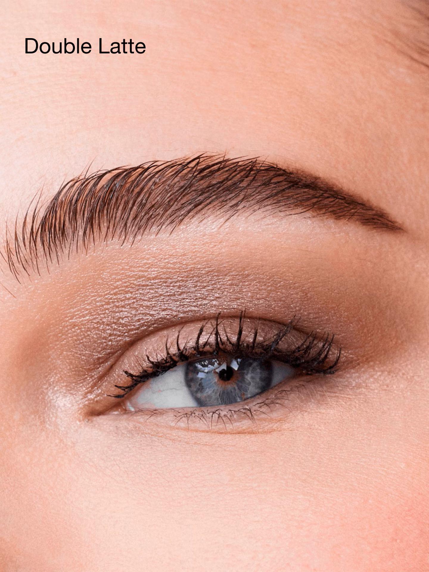 Sombra de Olhos High Impact