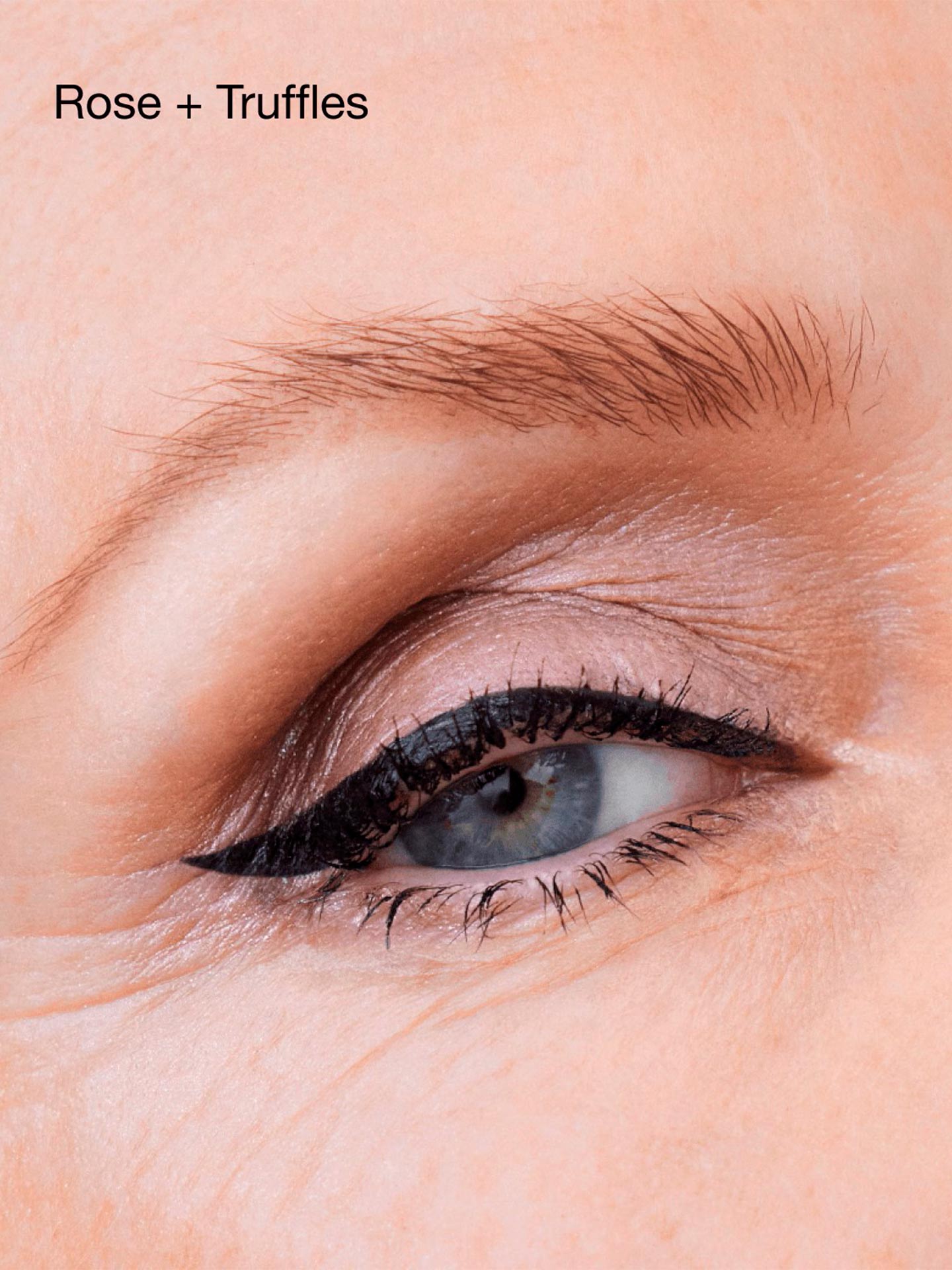 Sombra de Olhos High Impact