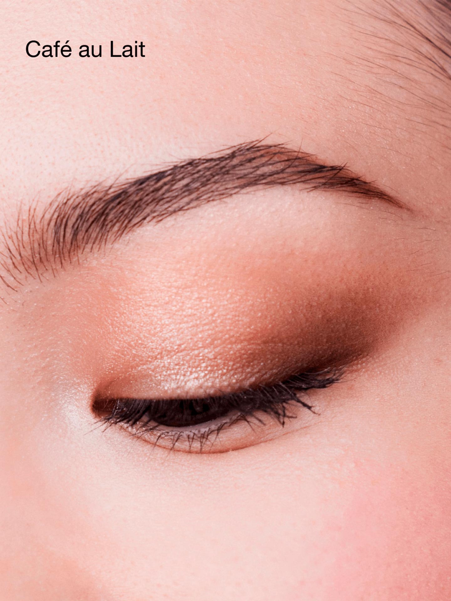 Sombra de Olhos High Impact