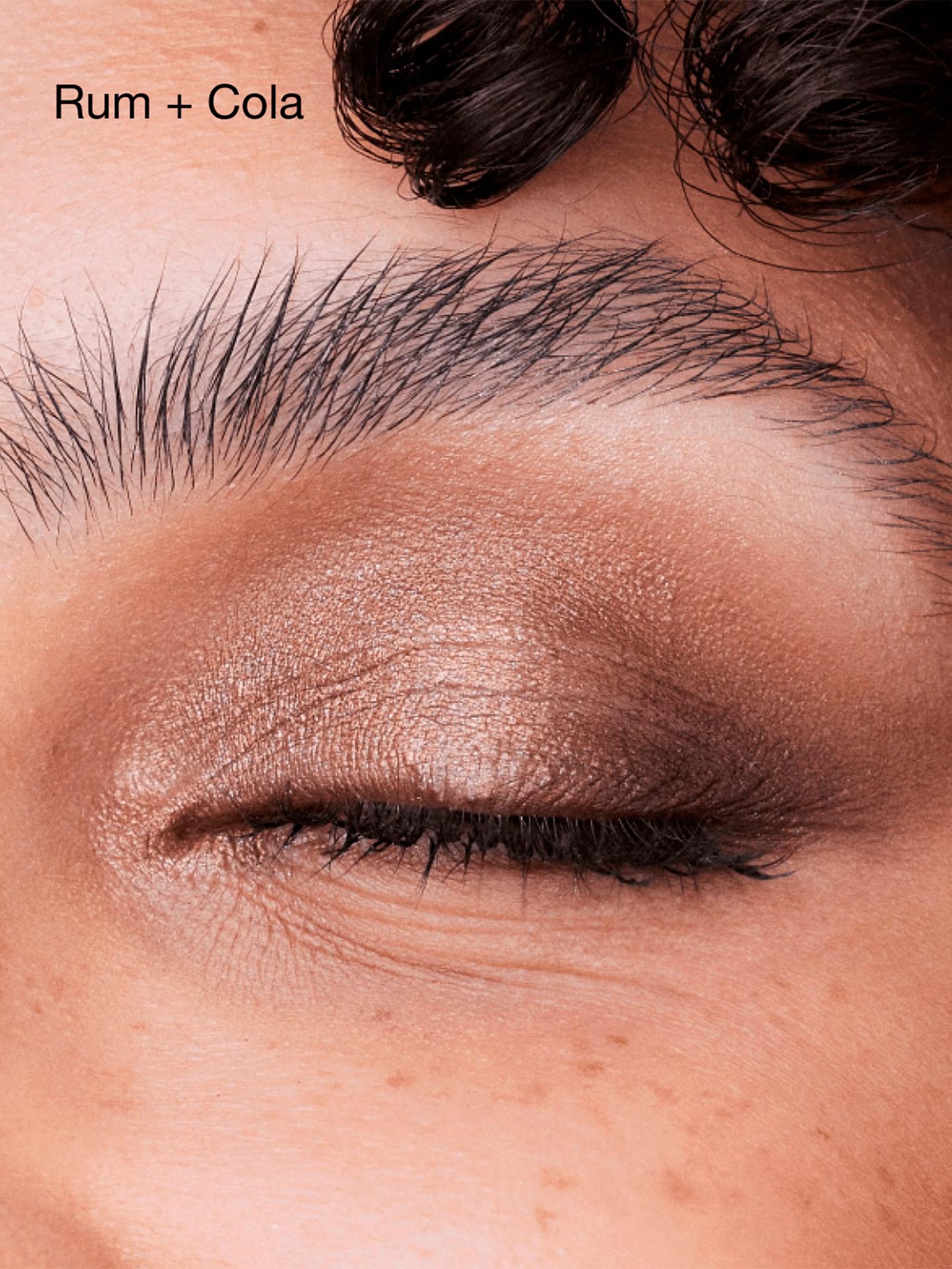 Sombra de Olhos High Impact