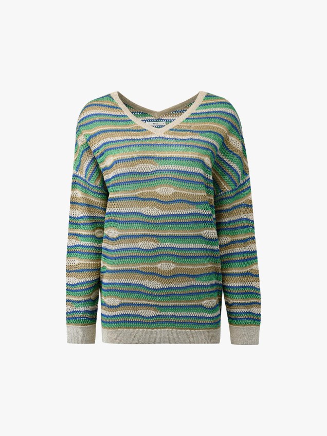 Camisola de Malha