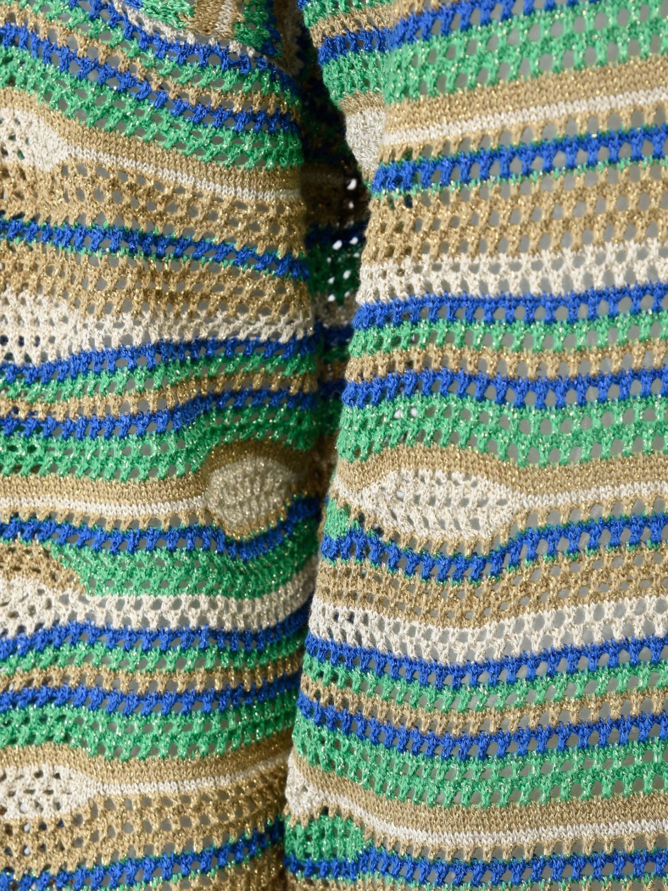 Camisola de Malha